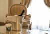 Grand Hotel Villa Torretta