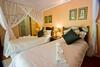 Agroturismo Blyde River Canyon Lodge