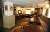 Hotel Queens Arms Country Inn
