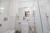 Hostal Zaccardi