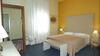 Hotel Centrale Byron