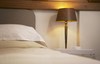 Hotel Park Faloria