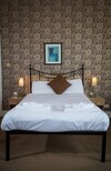 Posada Old Colonial By Marston's Inns