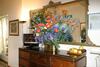 Hotel Albergo Panorama