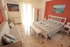 Apartamento B&B Miravalle Agrigento