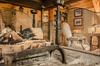 Chalet Eole