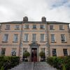 The Maryborough Hotel And Spa