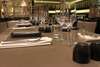 The Maryborough Hotel And Spa