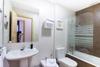 Apartamento Flatsforyou Bed And Bike