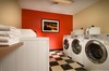 Hotel Towneplace Suites By Marriott San Antonio Downtown