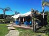 Hotel Guest House Vela Blu