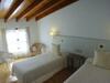 Hostal El Mirador De Las Monjas
