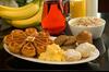 Hotel Drury Inn & Suites Orlando