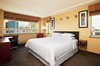 Hotel Four Points By Sheraton Manhattan Soho Village