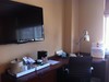 Hotel Four Points By Sheraton Manhattan Soho Village