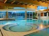 Hotel Atlanthal