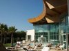 Hotel Atlanthal