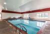 Hotel Sleep Inn & Suites Stafford
