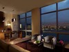 Hotel Trump Soho New York