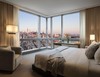 Hotel Trump Soho New York