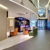 Indigo Madrid Gran Via Hotel