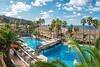 Hotel Royal Son Bou Family Club
