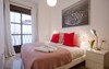 Apartamentos Duque De Hornachuelos