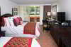 Hotel Memories Grand Bahama Resort And Spa