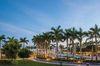 Hotel Memories Grand Bahama Resort And Spa