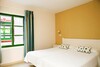 Apartamentos Livvo Puerto De Mog�n