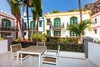 Apartamentos Livvo Puerto De Mog�n