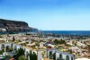 Apartamentos Livvo Puerto De Mog�n