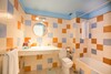 Apartamentos Livvo Puerto De Mog�n