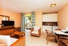 Apartamentos Livvo Puerto De Mog�n