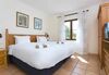 Apartamentos Marriott�s Club Son Antem