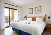 Apartamentos Marriott�s Club Son Antem