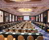 Gloria Plaza Hotel Suzhou