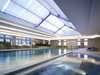 Hotel Shangri-la, Suzhou