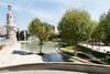 Feelathome Plaza Apartments