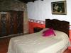 Hotel Casa Al Aire