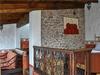 Hotel Casa Al Aire