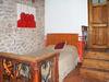 Hotel Casa Al Aire