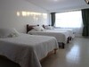 Hotel Casa Aura Maria