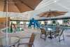Hotel Best Western Plus Sparta Trail Lodge