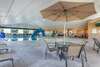 Hotel Best Western Plus Sparta Trail Lodge
