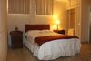 Apartamento El Patio Suites II