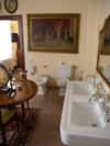 B&B Cesare Magli & Figli