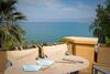 Skajado Holiday Apartments