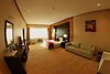 Hotel Diva
