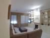 Apartamento La Caleta S'agaro